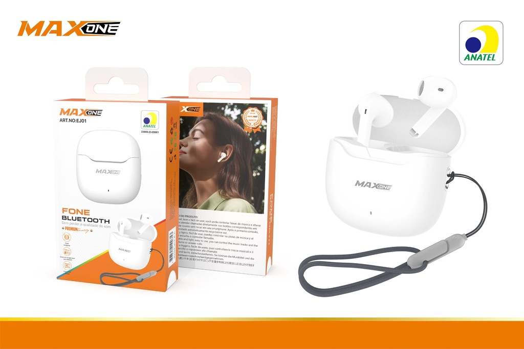 FONE BLUETOOTH01