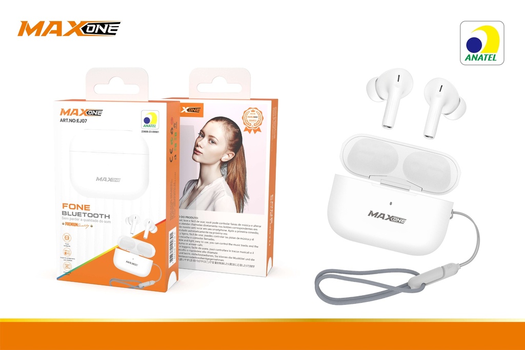 FONE BLUETOOTH07