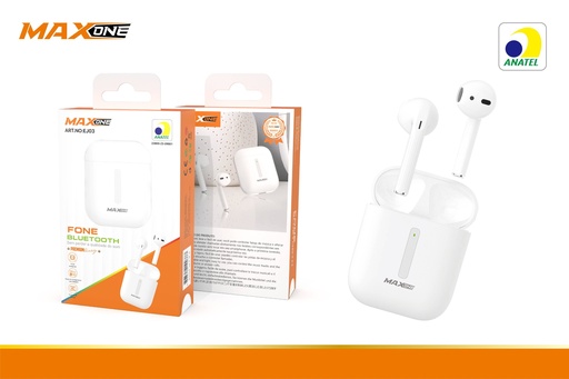 [EJ23090321] FONE BLUETOOTH03