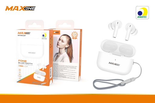 [EJ23090721] FONE BLUETOOTH07