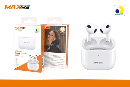 [EJ23090921] FONE BLUETOOTH09