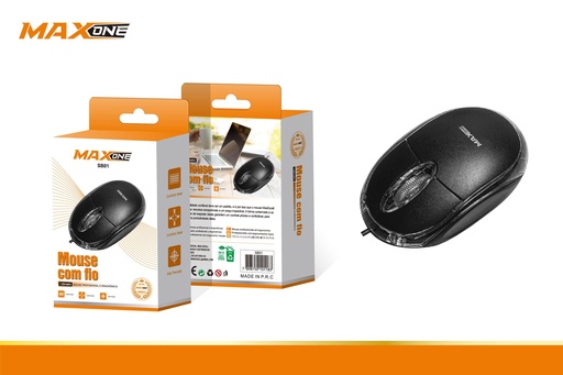 [SB23090161] MOUSE COM FIO 01