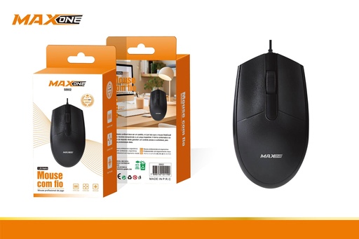 [SB23090261] MOUSE COM FIO 02