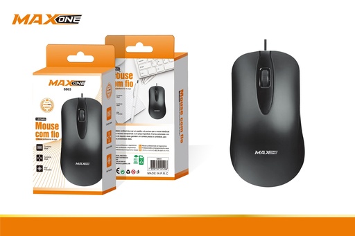 [SB23090361] MOUSE COM FIO 03