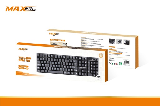 [JP23090261] TECLADO COM FIO 02