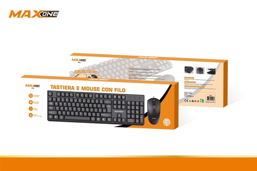 [JP23090361] TECLADO COM FIO 03