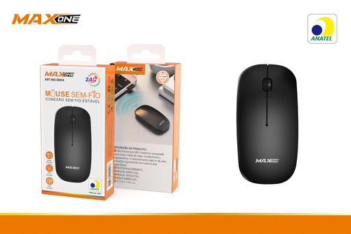 [SB23090461] MOUSE COM FIO 04